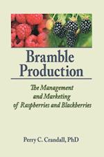 Bramble Production