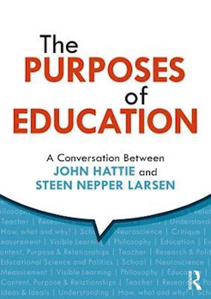 Purposes of Education