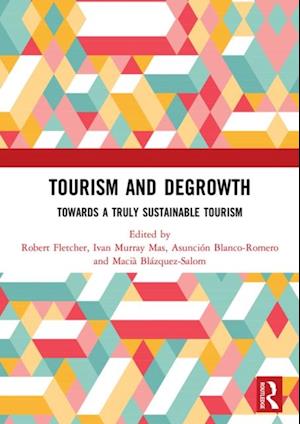 Tourism and Degrowth