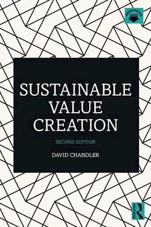 Sustainable Value Creation