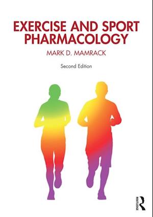 Exercise and Sport Pharmacology