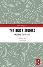 BRICS Studies