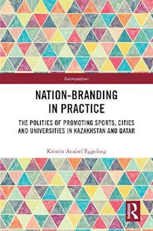 Nation-branding in Practice