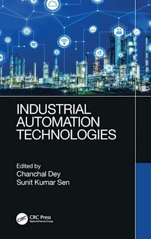 Industrial Automation Technologies