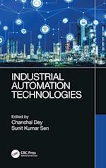 Industrial Automation Technologies