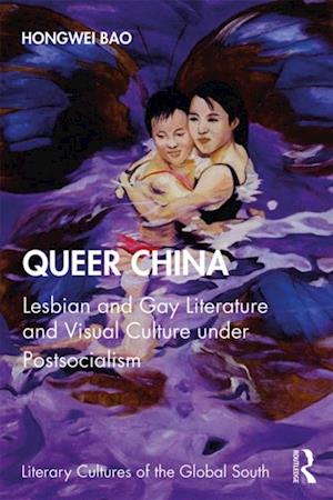 Queer China