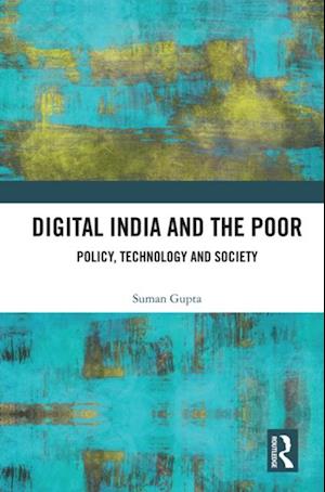 Digital India and the Poor