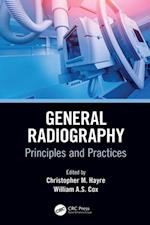 General Radiography