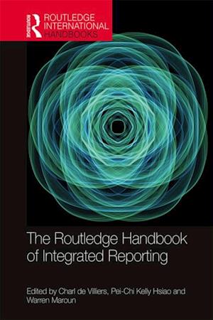 Routledge Handbook of Integrated Reporting