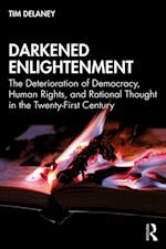 Darkened Enlightenment