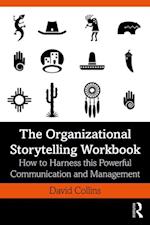 Organizational Storytelling Workbook