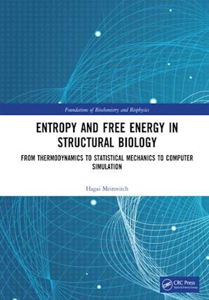 Entropy and Free Energy in Structural Biology