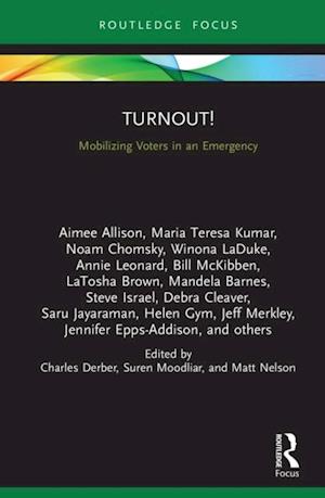 Turnout!