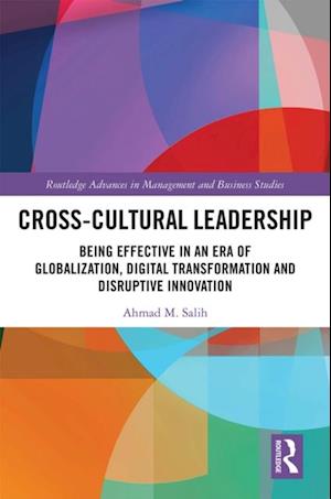 Cross-Cultural Leadership