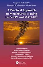 Practical Approach to Metaheuristics using LabVIEW and MATLAB(R)