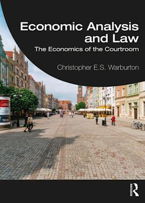 Economic Analysis and Law