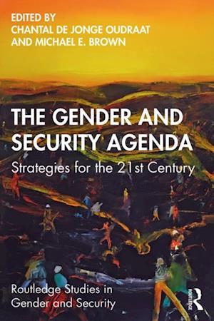 Gender and Security Agenda