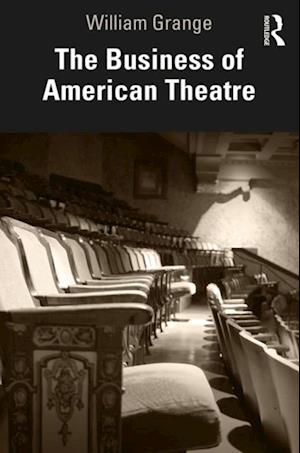 Business of American Theatre