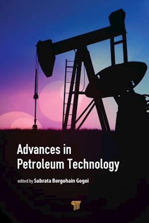 Advances in Petroleum Technology