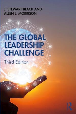 Global Leadership Challenge