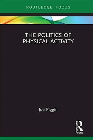 Politics of Physical Activity