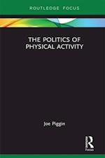 Politics of Physical Activity