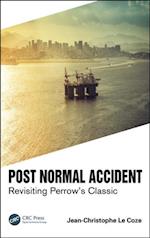 Post Normal Accident