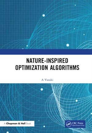 Nature-Inspired Optimization Algorithms