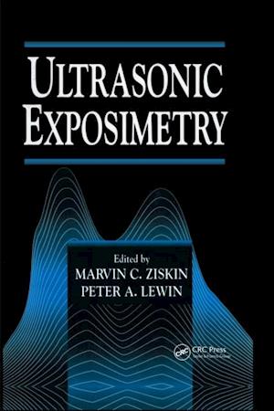 Ultrasonic Exposimetry