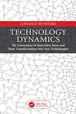 Technology Dynamics