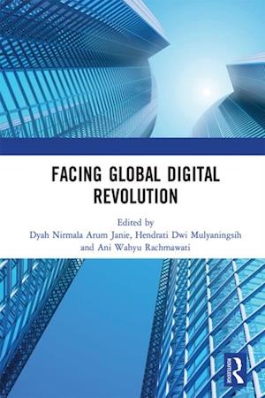 Facing Global Digital Revolution