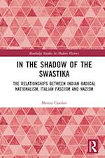 In the Shadow of the Swastika