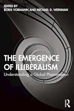 Emergence of Illiberalism