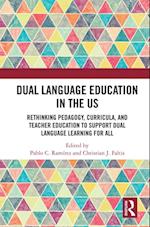 Dual Language Education in the US