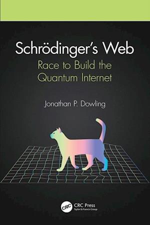 Schrodinger's Web