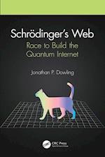 Schrodinger's Web