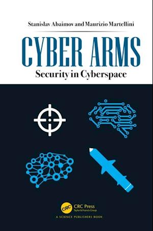 Cyber Arms