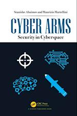 Cyber Arms