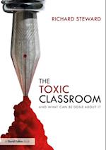 Toxic Classroom