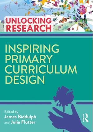 Inspiring Primary Curriculum Design