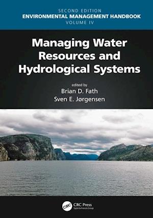 Managing Water Resources and Hydrological Systems