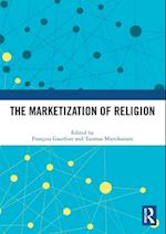 Marketization of Religion