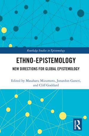 Ethno-Epistemology