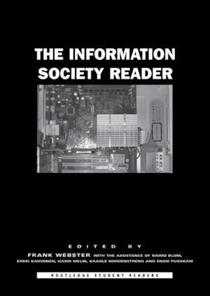 Information Society Reader