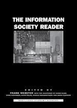 Information Society Reader