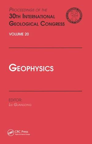 Geophysics