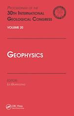 Geophysics