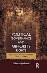 Political Governance and Minority Rights