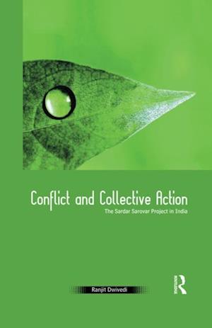 Conflict and Collective Action