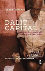 Dalit Capital